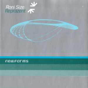 roni-size