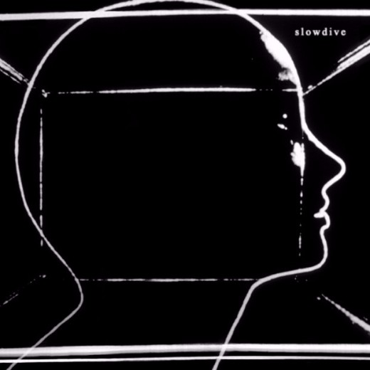 best albums of 2017 Slowdive