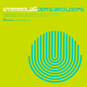 best Stereolab albums beginner's guide