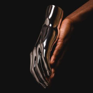 best albums of April 2017 Actress