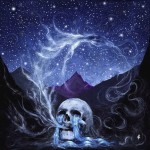 4-21-ghost-bath