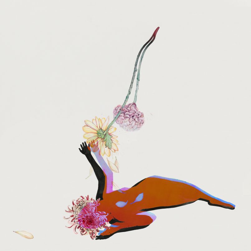 best songs of 2017 Future Islands