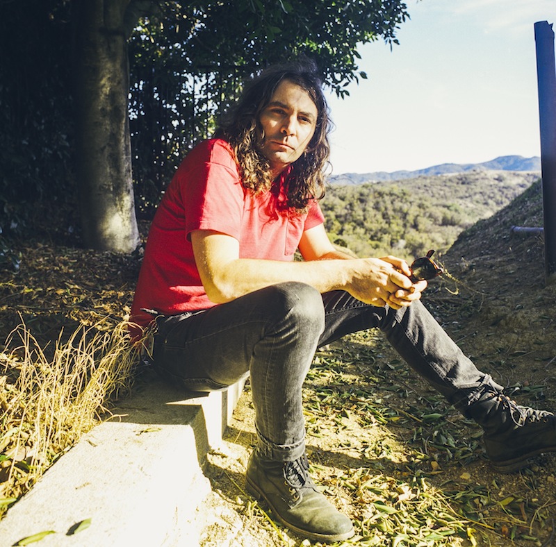 The War on Drugs tour dates