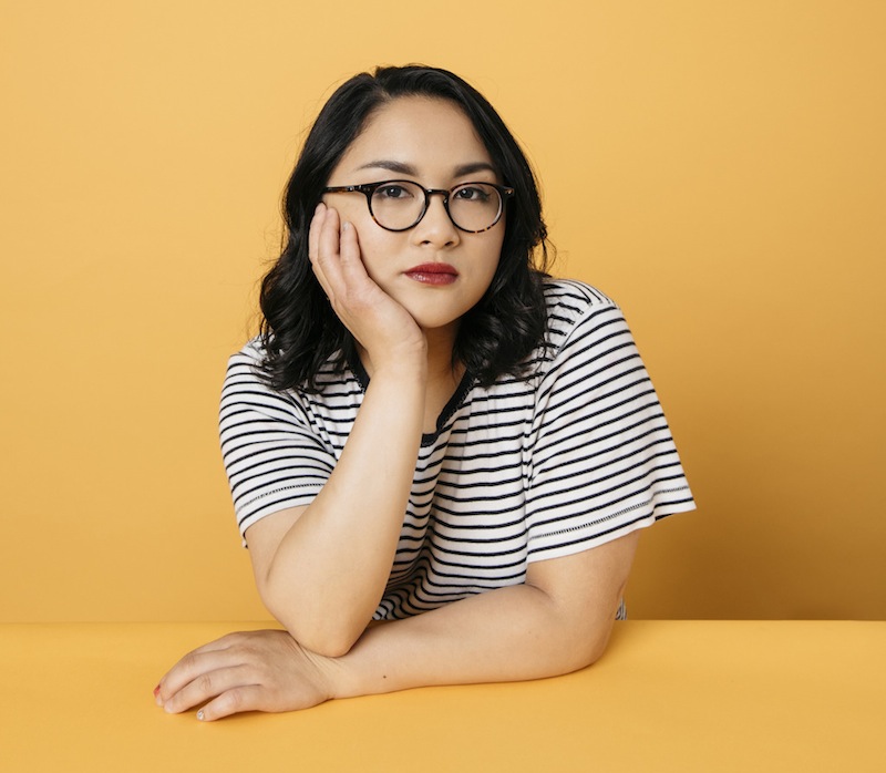 Jay Som tour dates