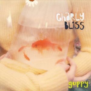 best albums of April 2017 Charly Bliss