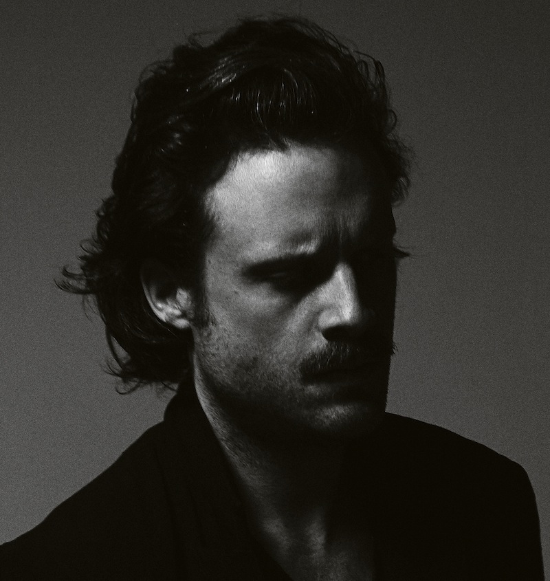 father john misty tour dates uk