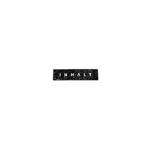 best albums of April 2017 Inhalt