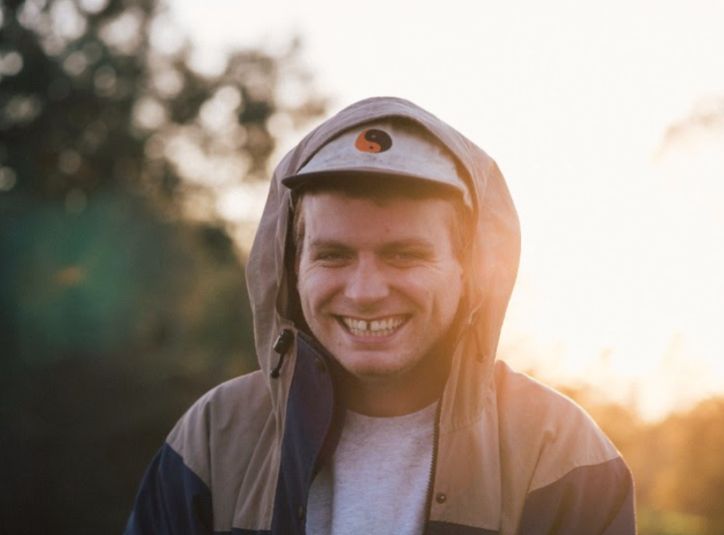 mac demarco tour san diego