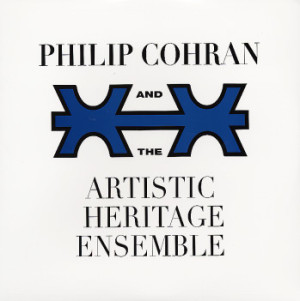 essential spiritual jazz albums Cohran