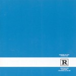 best stoner rock albums QOTSA