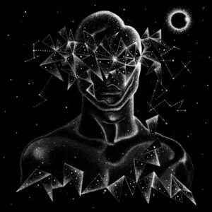 best songs of 2017 Shabazz Palaces