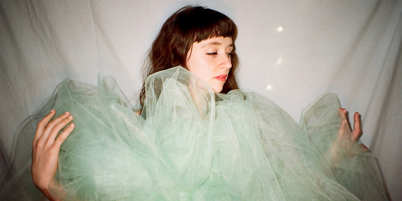 Waxahatchee 2017 new album