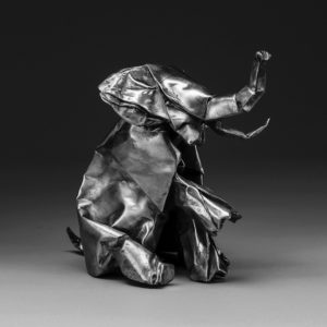 best albums of May Jlin