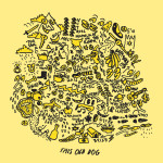 Mac DeMarco This Old Dog review