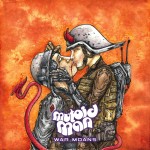 Mutoid Man War Moans review