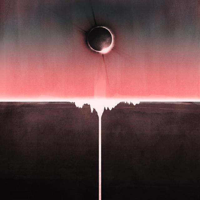 Mogwai new album Every Country's Sun