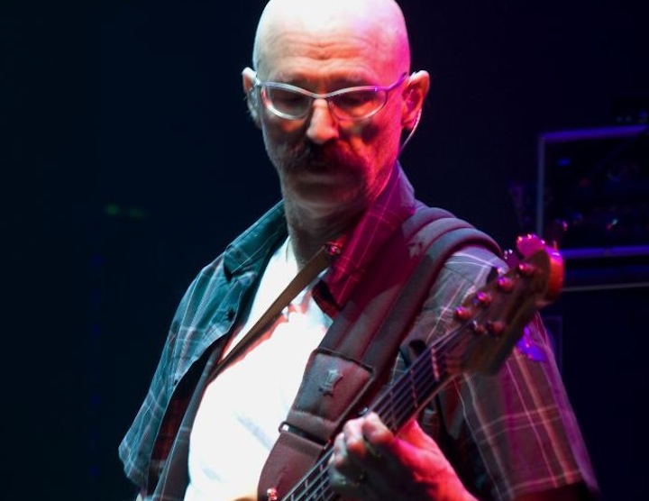 TonyLevin2