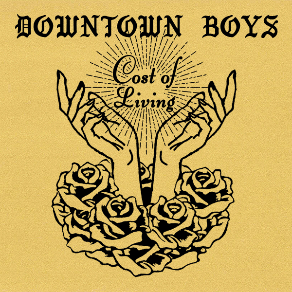 best tracks of the 2010s downtown boys