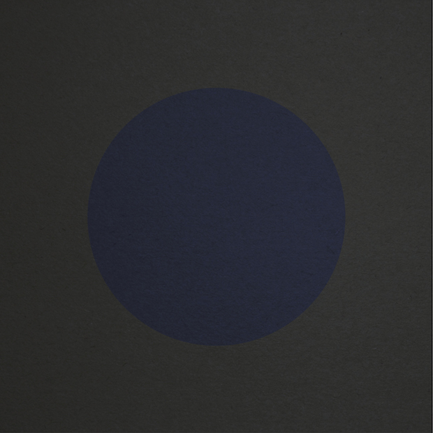 Beach House new compilation b-sides and rarities