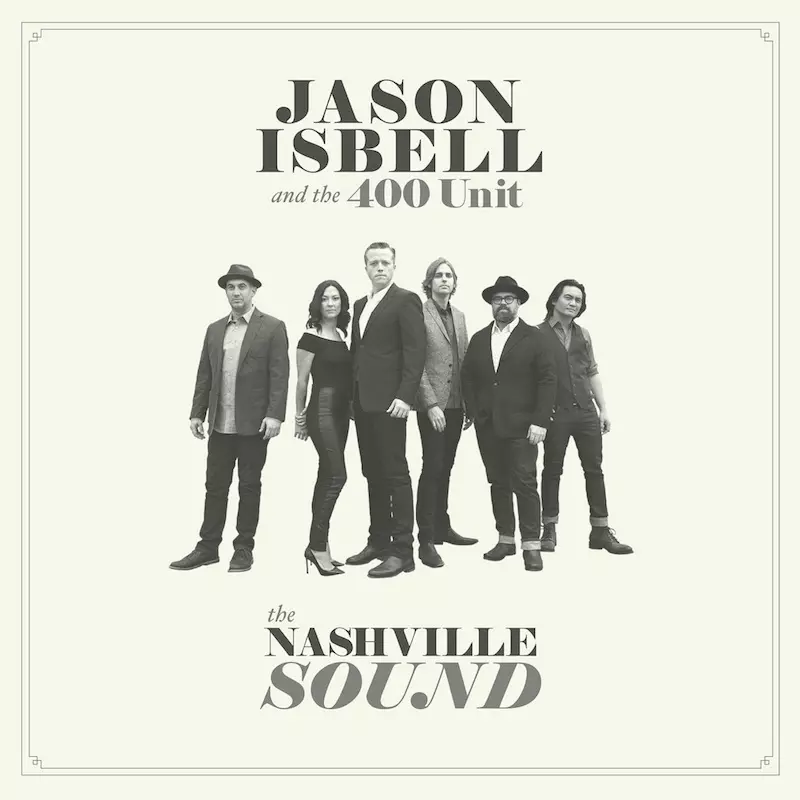 dress blues jason isbell meaning Jason Isbell Is Walking Tall THE BITTER SOUTHERNER