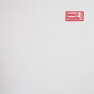 Beach Fossils Somersault review