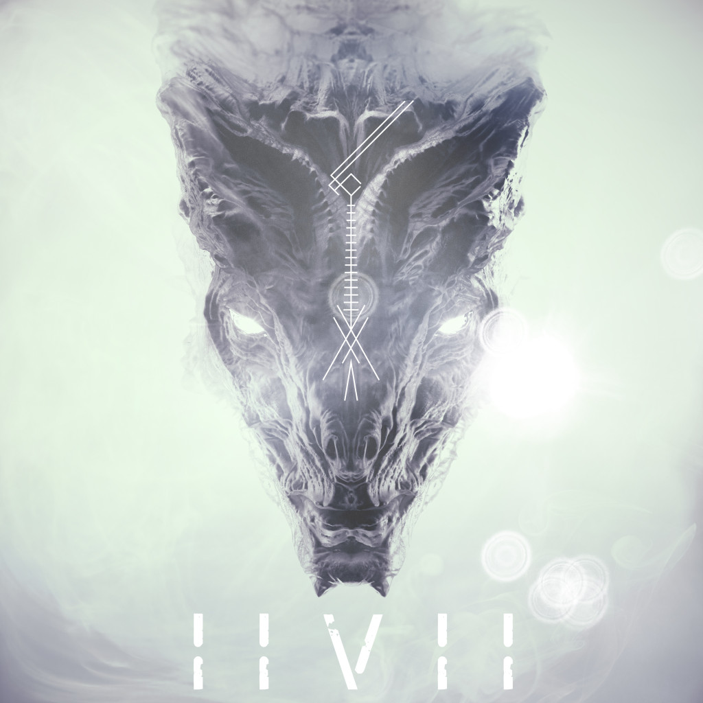 IIVII Invasion album premiere