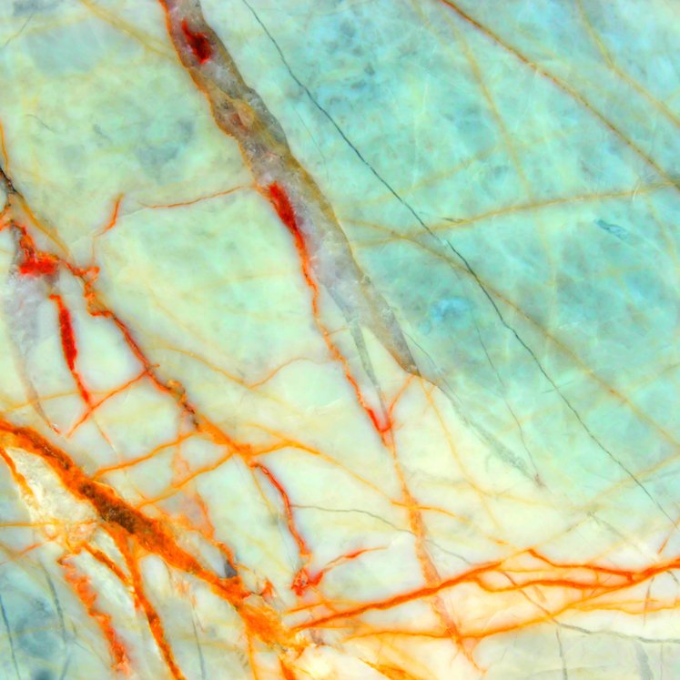 Clams casino instrumental 2 download Clams casino instrumental 2 download