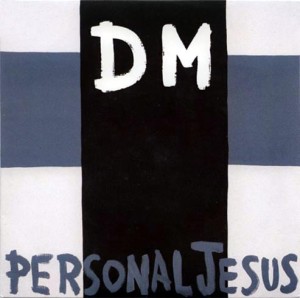 best 90 alternative b-sides Depeche Mode