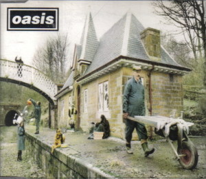 best 90s alternative b-sides