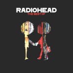 radiohead-best-of