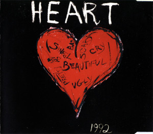 best 90s alternative b-sides Smashing Pumpkins