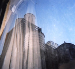 best albums of 2017 so far Sun Kil Moon