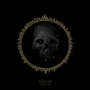 best albums of 2017 so far Vanum