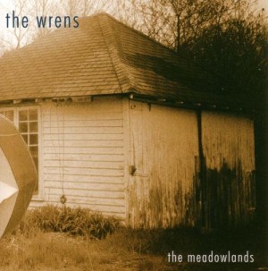 best indie rock albums of the 00s wrens