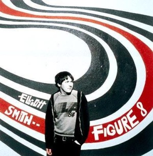best indie rock albums of the 00s Elliott Smith
