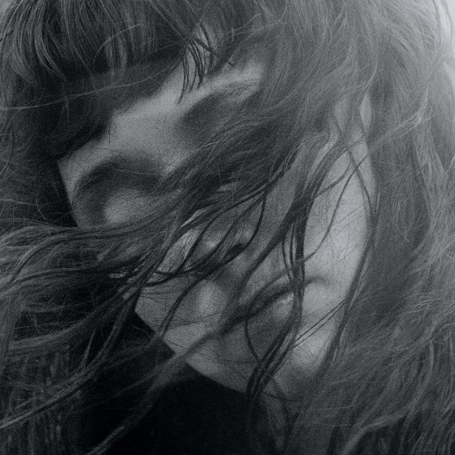 Waxahatchee Out in the Storm review