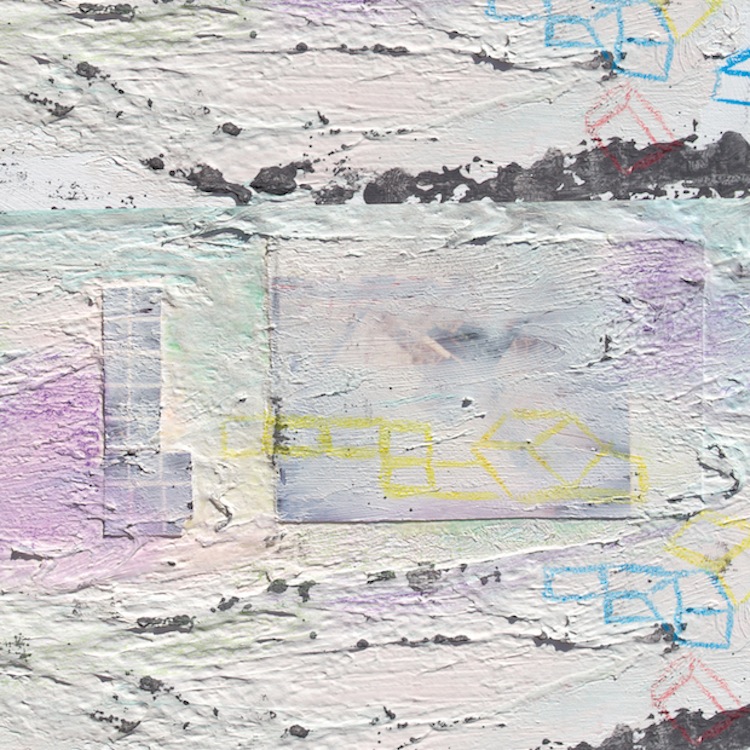 broken social scene meow wolf broken social scene meow wolf