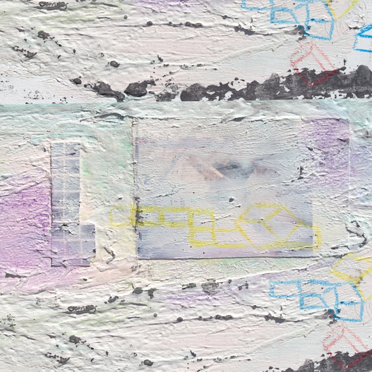 Broken Social Scene Hug of Thunder review