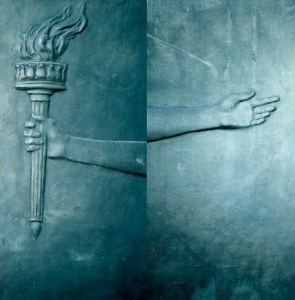best indie rock albums of the 00s Fugazi