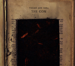 best indie rock albums of the 00s Tegan and Sara