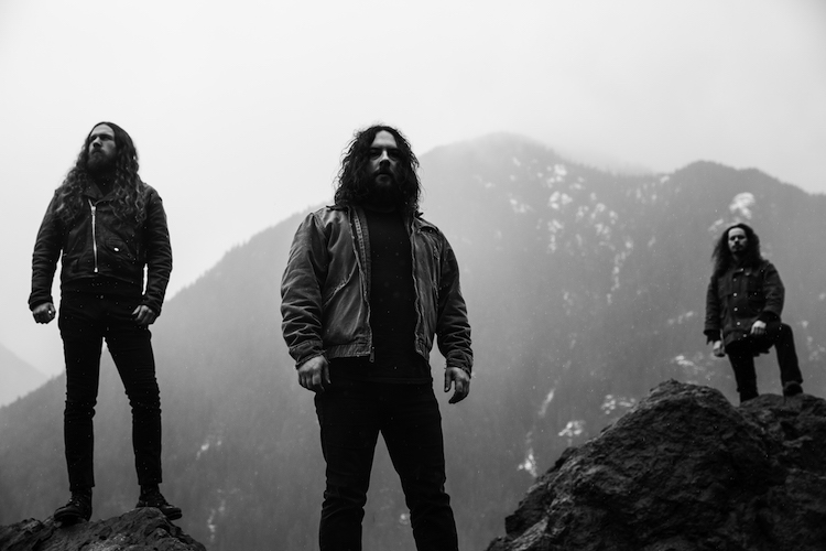 wolves in the throne room tour dates