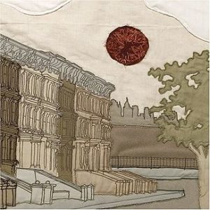 best indie rock albums of the 00s Bright Eyes