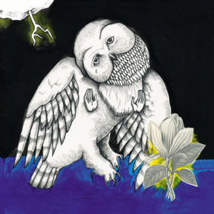 best indie rock albums of the 00s Songs:Ohia