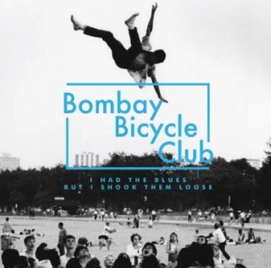 Bombay Bicycle Club
