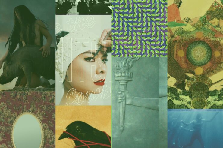 indie rock albums of the 21st century