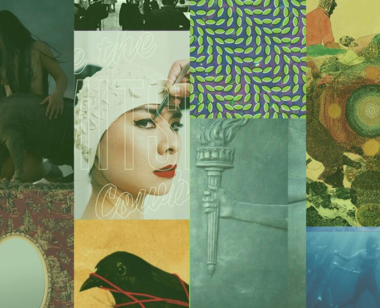 indie rock albums of the 21st century