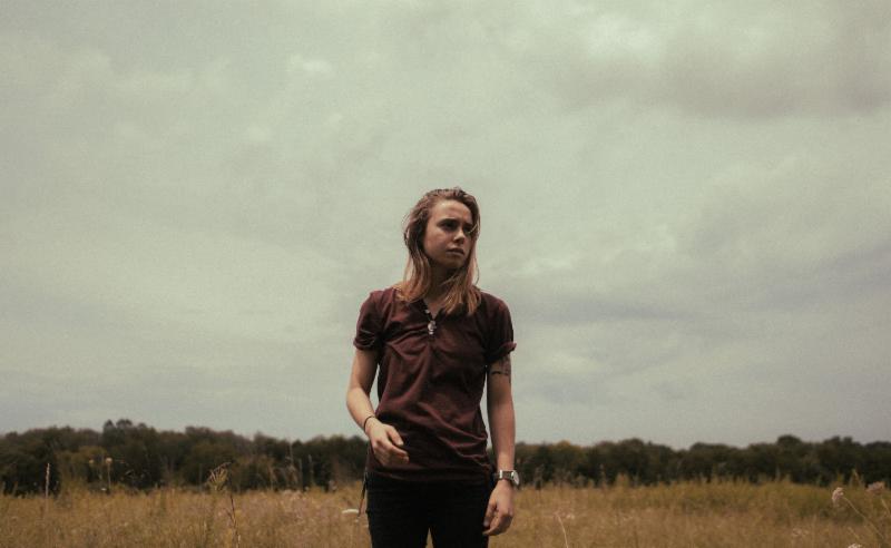 Julien Baker 2017 tour dates