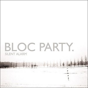 Silentalarmcover