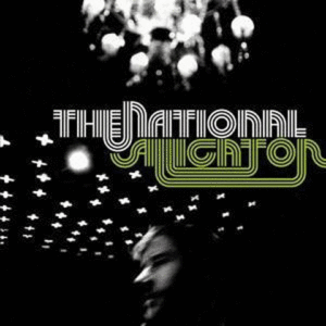 TheNationalAlligator