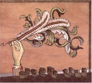 arcade-fire-funeral